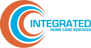 Integrated Home Care Services