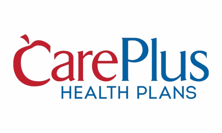 CarePlus Health Plan - Integrated Home Care Services