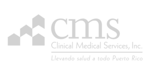 CMS - Clinical Medical Services, Inc.
